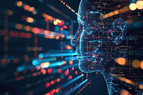 AI Consulting