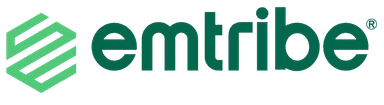 EmTribe Logo