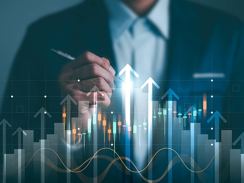 ESG Benefits