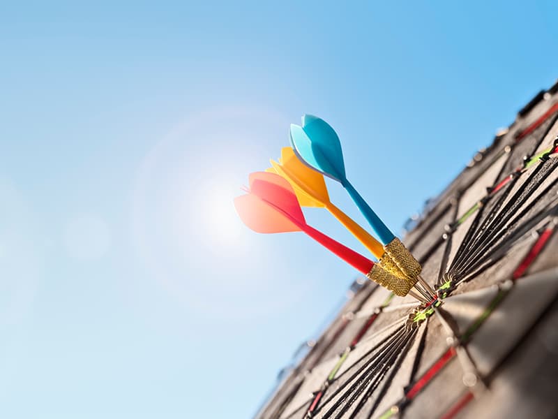 ESG Case Study