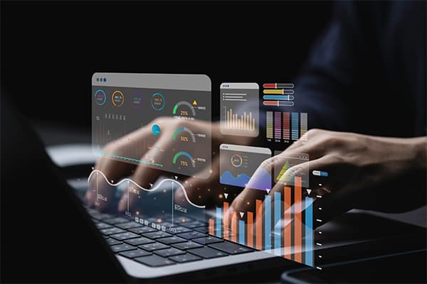 ESG Solutions