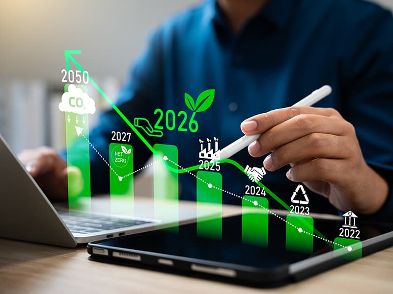 Smart Metering Case Study